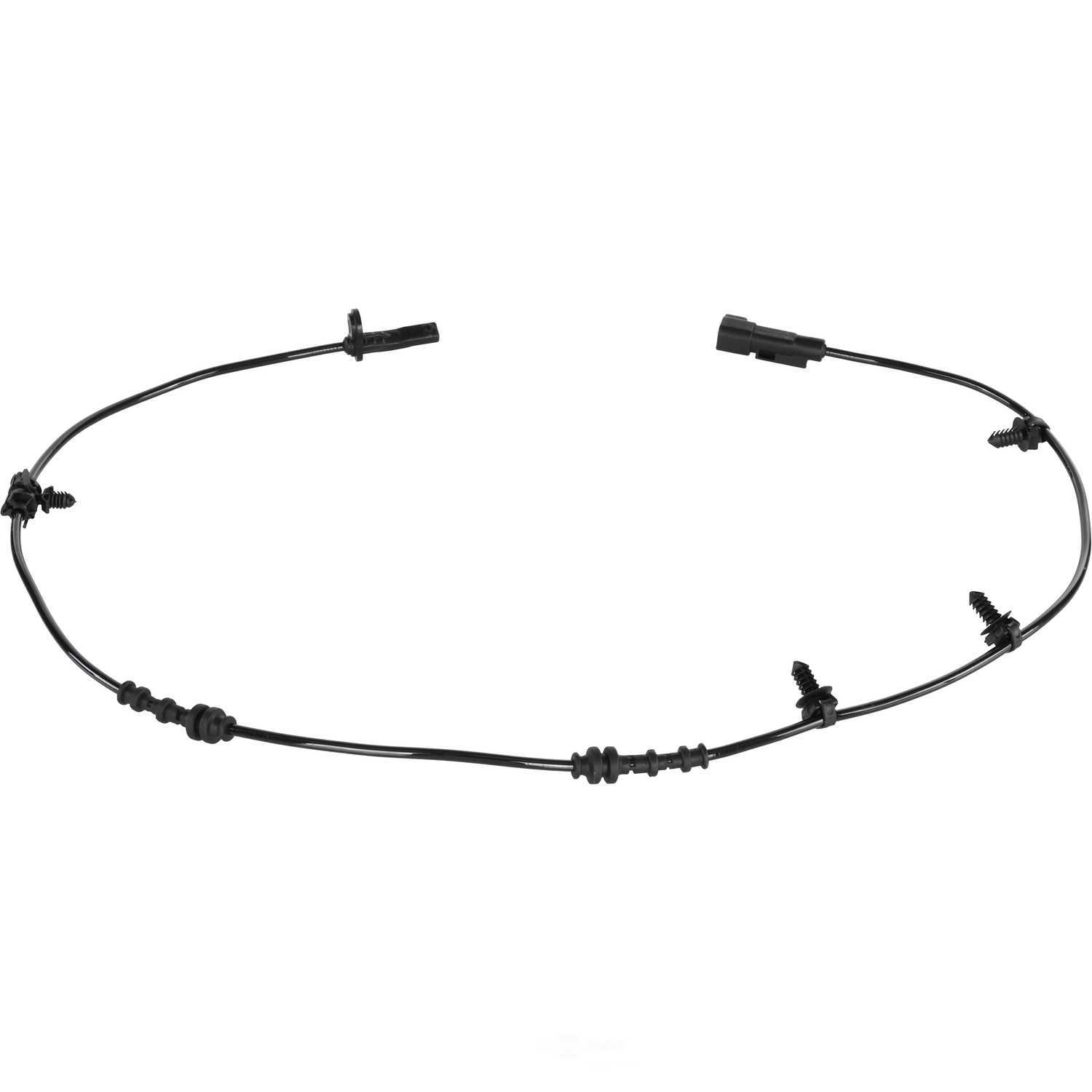 Delphi SS21478 ABS Wheel Speed Sensor