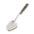 thumbnail image 4 of Cepillo quitamanchas para zapatos, herramientas de limpieza, cepillo multiusos de mango largo para fregar L, 4 of 9