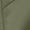 Green, variant on RYDCOT Men's Winter Color Block Coats Waterproof Ski Jacket Warm Windproof Winter Windbreaker Jackets for Men with Hood White