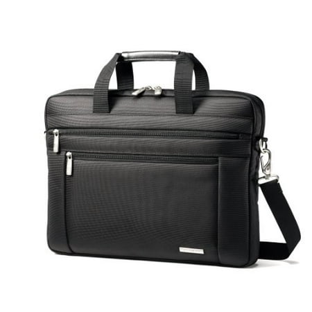 Samsonite Classic 15.6