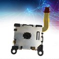 thumbnail image 4 of 3D Analog Joystick for PSVita Slim PCH-1000 Left Right Replacement Stick, 4 of 5