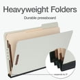 thumbnail image 3 of Pendaflex PFXP636 Dossier de Classification, 3 of 5