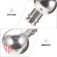 thumbnail image 3 of LOLIPPYY Professional Car Gear Shift Knob for Automatic Transmission Lever - and Easy to Install, 3 of 7