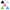 Other, variant on 5 Pack Gps Tracker for Kids Smart Tag Wireless Bluetooth 4.0 Tracker Kid Child Bag Wallet Key Pet Dog GPS Locator Alarm Anti-lost Keychain