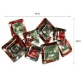 thumbnail image 3 of Mattison Wall Sculpture Multi Jewel, 3 of 5