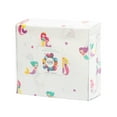 thumbnail image 3 of Sheet Set 3PC T Mermaid, 3 of 3