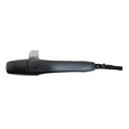 thumbnail image 1 of Manija Puerta Exterior Generica Para Grand Cherokee 2011 A 2014 Jeep Derecha Delantera Lisa P/Sensor, 1 of 4