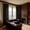 Black, variant on Hollow Lace Curtains Thickened Literary Style Luxury Window Treatment for Living Room Bedroom