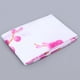 thumbnail image 5 of Cortina de ducha, patrón de invierno para el hogar, poliéster, impermeable, cortina de ducha, cortina de baño, solución innovadora, 5 of 8
