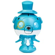 Bakugan, Magician Cubbo Pack
