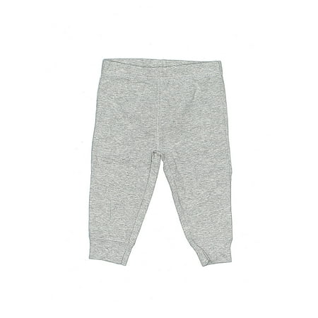 

Pre-Owned Carter s Boy s Size 6 Mo Casual Pants