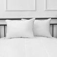 thumbnail image 1 of Kingsdown Coussin Royale, 1 of 3