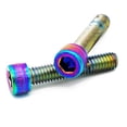thumbnail image 1 of Tornillos Para Dirección De Bicicleta Tornillos Para Dirección De Bicicleta, 1 of 4