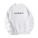thumbnail image 2 of Sudadera de mujer Ropa deportiva Ropa de otoño invierno Sudadera de manga larga S, 2 of 8