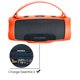 thumbnail image 3 of Funda protectora de silicona para altavoces portátiles para JBL Charge Essential 2 Ndcxsfigh  Para estrenar, 3 of 9
