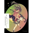 thumbnail image 1 of BAKEMONOGATARI, Partie 1, Conte de Monstres, 1 of 2