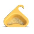 thumbnail image 1 of Plantilla invisible para aumentar de 3 a 9 cm, almohadilla de aumento, ajustable 7 cm, 1 of 4
