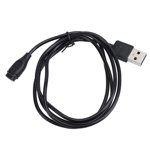 USB Charging Cable, Rapid Charging PTC Chip Watch Charging Cable 1M Cord Length  for Smart Watches for COROS