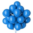 thumbnail image 1 of Baohd Matte Balloon New, 1 of 9