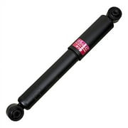 KYB 349024 Excel-G Gas Shock Fits select: 2006-2018 TOYOTA RAV4, 2015-2021 LEXUS NX