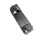 thumbnail image 2 of TFixol Un par de clips de reparación de manijas de arranque de portón trasero TFixol Presilla para portón trasero, 2 of 5