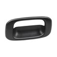 thumbnail image 2 of Conjunto de pestillo de manija de puerta trasera Colamx reemplaza 15997911 15228539 15046512, 2 of 8