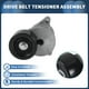 thumbnail image 4 of Conjunto de tensor de correa de transmisión para Honda Odyssey 2005-2008 No.31170RFE003/31170RFE016 Metal 1 Pc, 4 of 7
