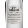 thumbnail image 6 of Jose Cuervo Tradicional Blanco Blanco Tequila, 750 ml Glass Bottle, 40% ABV, 6 of 7