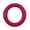 Red-7.09inch, variant on Dog Training Toys Outdoor Sport Flying Disc Interactive Pet Toy Suitable For Dogs