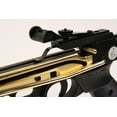 thumbnail image 2 of Cobra System Self Cocking Tactical Crossbow, 80-Pound, 2 of 6