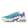 thumbnail image 2 of Nike Men's Air Max Plus Aqua Running Shoes, from StockX, 2 of 5