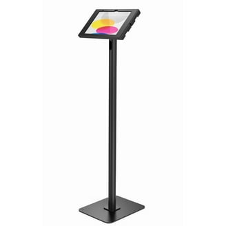 Square POS Stand for iPad (1st Generation) - Walmart.com