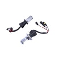 thumbnail image 3 of Bombilla 4X AUTO HID BI-Xenon Beam HI / LOW Bombilla H4 (55W, 6000K), 3 of 5
