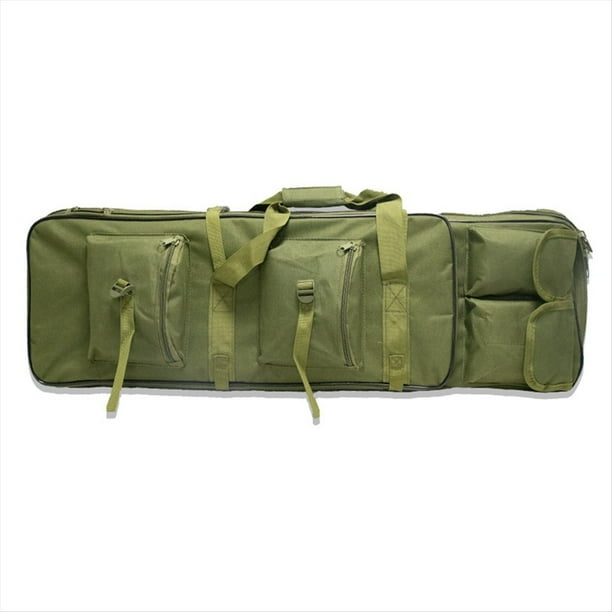 Bolso Multifuncional Mochila Bolso de Mano Bolso de Hombro Diagonal Mochila de Pesca de Hombro C