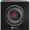thumbnail image 3 of POLYCOM INC. EAGLEEYE Cube USB Camera: Compatible with Visual+ and Other Echo System. Electron UCC/Mobility/Telecom Hardware UCC/Video ENDPOINTS, 3 of 4