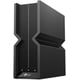 thumbnail image 1 of Router Wi-Fi 7 TP-Link Negro Tri-Banda de hasta 5764Mbps en 6GHz MLO Homeshield IoT Network, 1 of 7