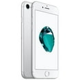 thumbnail image 2 of Restored Apple iPhone 7 32GB Unlocked Smartphone Good, 2 of 5