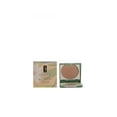 thumbnail image 3 of Maquillaje Superpowder Double Face Clinique 02 Matte Beige Polvo 0.35 oz, 3 of 9