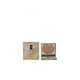 thumbnail image 3 of Maquillaje Superpowder Double Face Clinique 02 Matte Beige Polvo 0.35 oz, 3 of 9