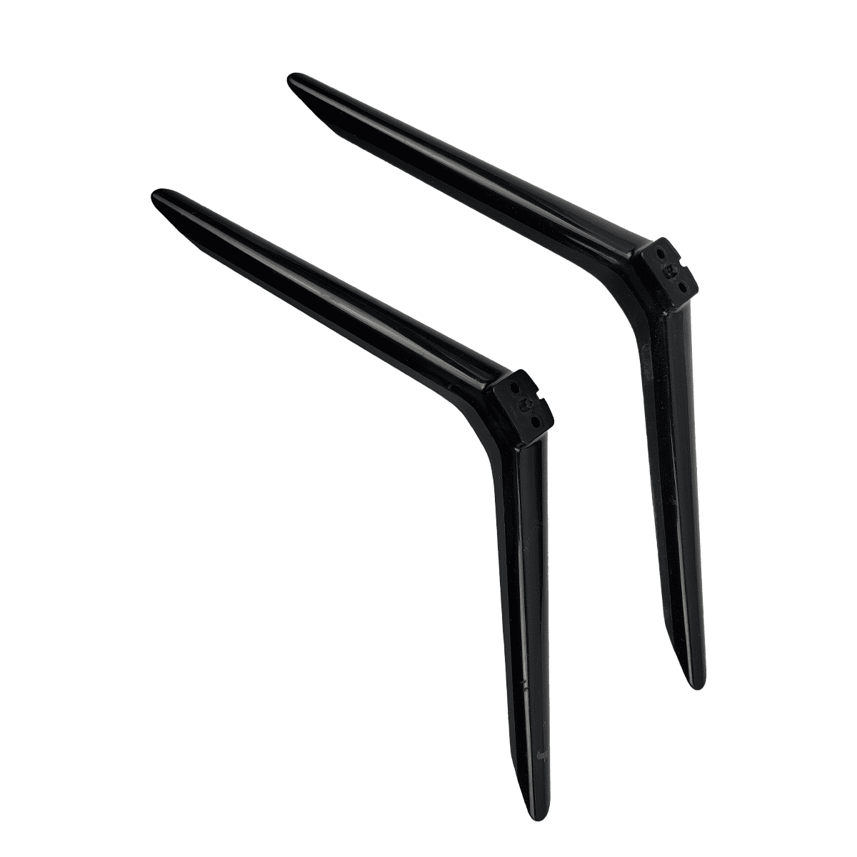 TV Full Screw Set Vizio D40f-G9 W/o Stand Screws - Foto 3