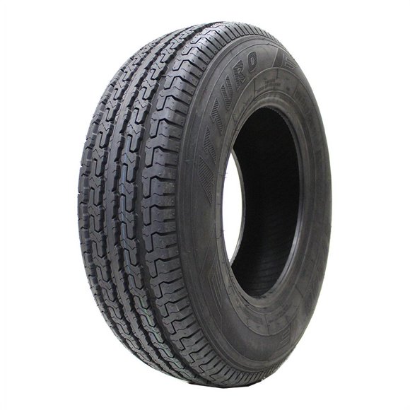 145r12 Tires