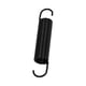 thumbnail image 5 of 2x Resortes De Suspensión Para Arandelas De Alto Rendimiento Profesionales W10135004 8182814, 5 of 10