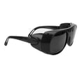 thumbnail image 4 of Lunettes de Protection pour Soudure à Gaz Argon Arc, Équipement de Protection des Yeux, Longue Durée, 4 of 6