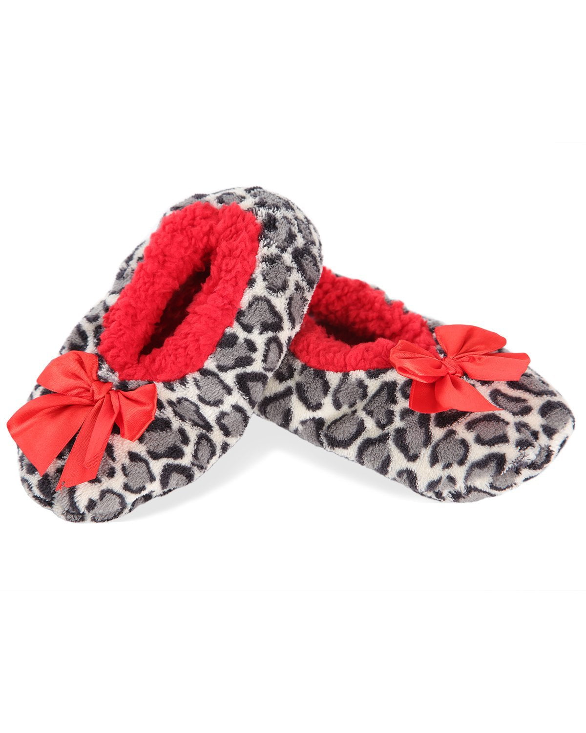 walmart girls slippers