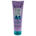 thumbnail image 1 of Champú LOreal Paris LOreal Paris EverPure Goji Repair Defend Shampoo Champú Unisex 8.5oz, 1 of 1