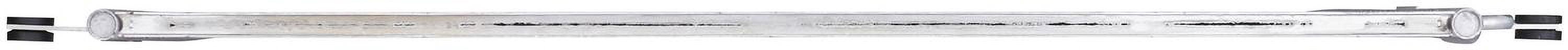 Spectra Premium 7-9140 HD Vehicle Air Conditioning Condenser