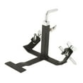 thumbnail image 2 of Soporte de Cencerro de Pedal Yuyangstore, 2 of 8
