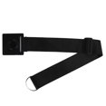 thumbnail image 4 of Cello Adjustable Strap, O Ring Protective Long Service Life Cellos Endpin Anchor Slip Resistance Pad  For Playing, 4 of 8