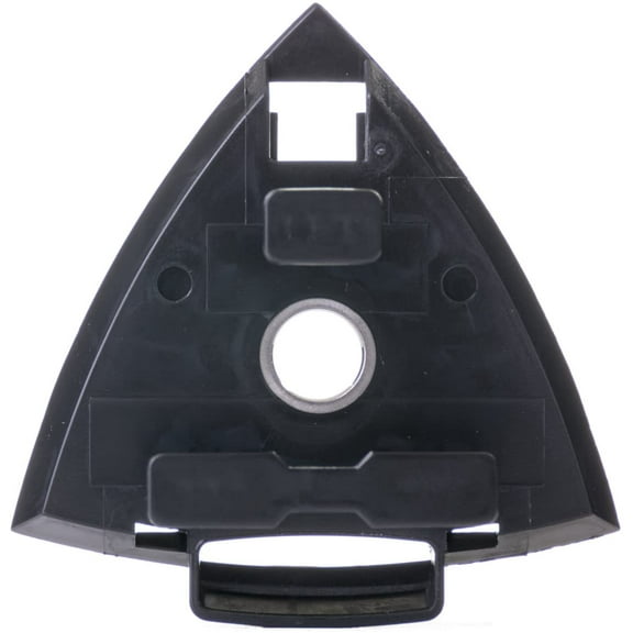 Bosch Geniune OEM Replacement Foot Plate - 2601098024