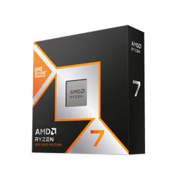 ネットオフ 送料得店  Ryzen AMD 7 Processor AM4 8-Core, GHz, 3.4 CPU, 5800X3D CPU